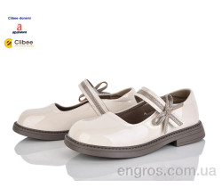 Туфли Clibee-Doremi